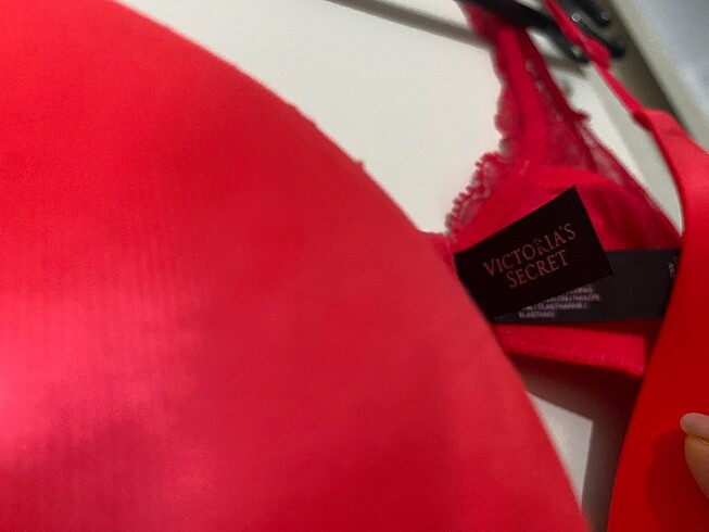 Victoria s Secret Victoria?s Secret sütyen