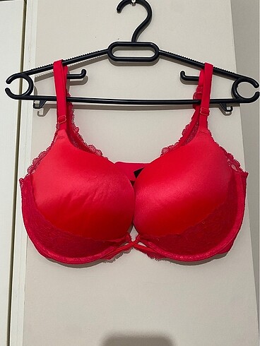 Victoria?s Secret sütyen