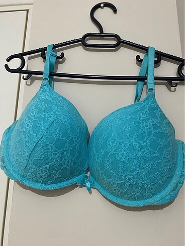 Victoria?s Secret sütyen
