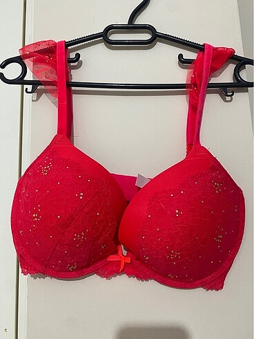 Victorias secret sütyen