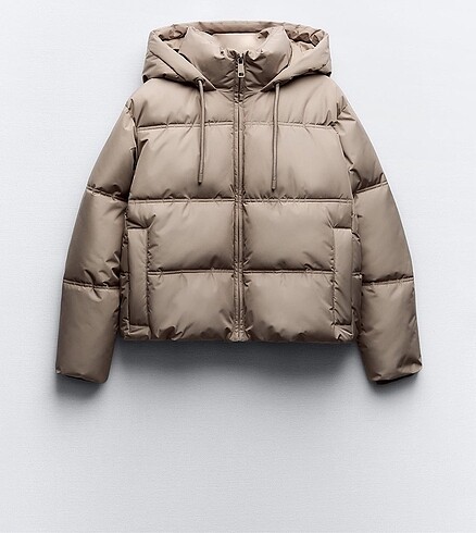 Zara mont
