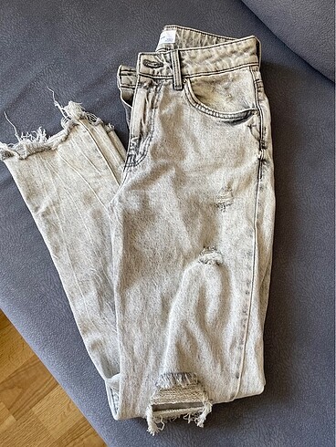 Bershka pantolon