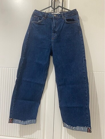 Kot pantolon/jeans
