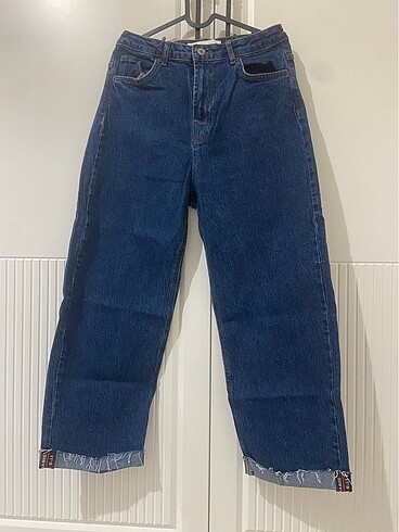Max & Co Kot pantolon/jeans