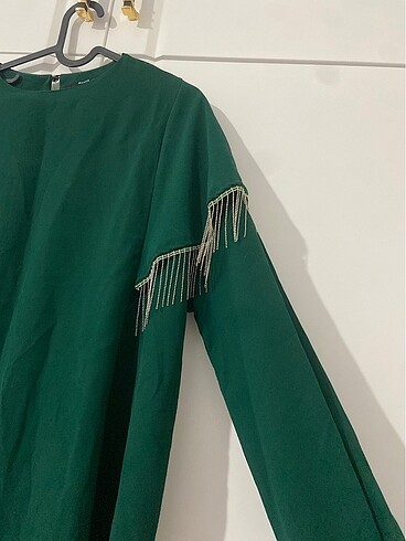 42 Beden Tunik
