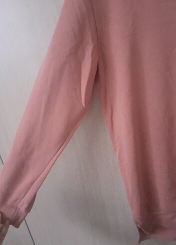 m Beden çeşitli Renk Sweatshirt