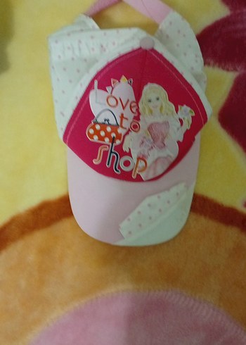 LC Waikiki 2-3 Yaş, 20 cm