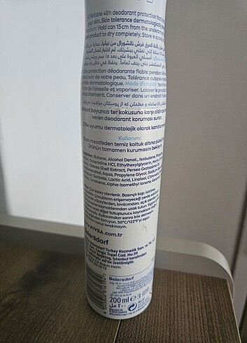 Kullanılmadı sıfırYeni