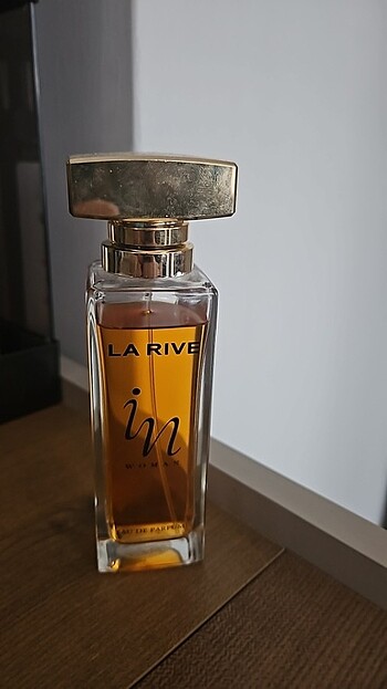 Parfum
