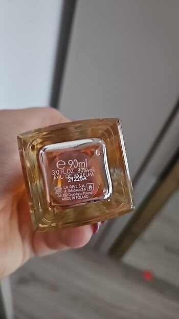 Diğer Parfum