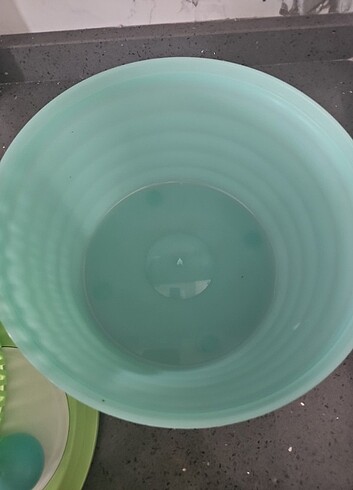 Tupperware