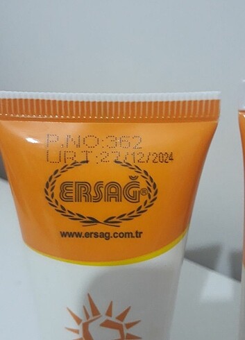 Gunes KREMİ 