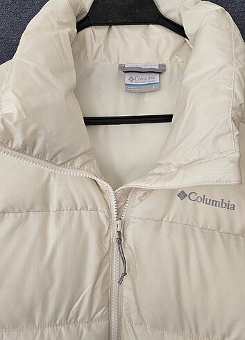 Columbia Columbia Women's Puffect MID Small