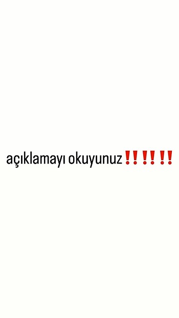 Beden kahverengi Renk Ayı baskılı şirin kol çantası