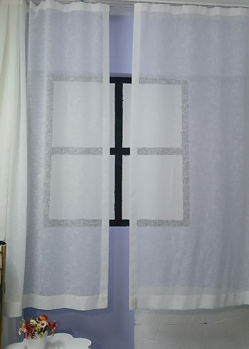 #tülperde Yeni Dikildi - Görsel 5