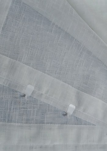 #tülperde Yeni Dikildi - Görsel 6