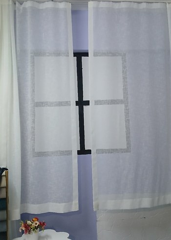 #tülperde Yeni Dikildi - Görsel 3