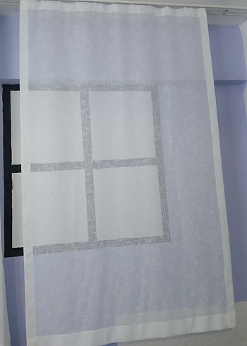 #tülperde Yeni Dikildi - Görsel 4