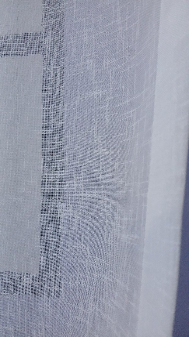 #tülperde Yeni Dikildi - Görsel 2