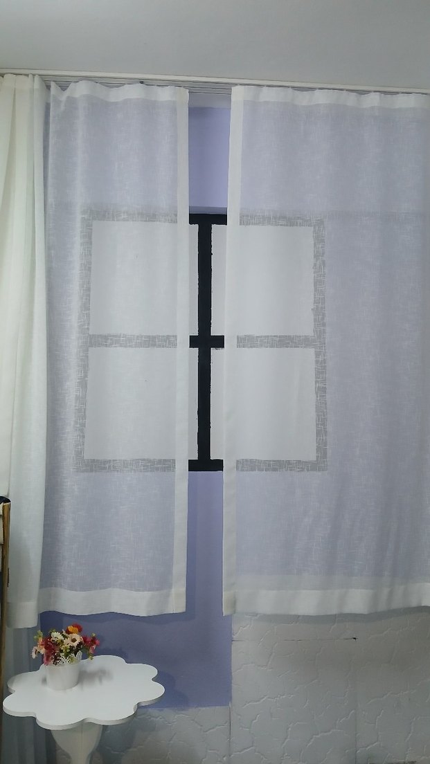 #tülperde Yeni Dikildi - Görsel 5