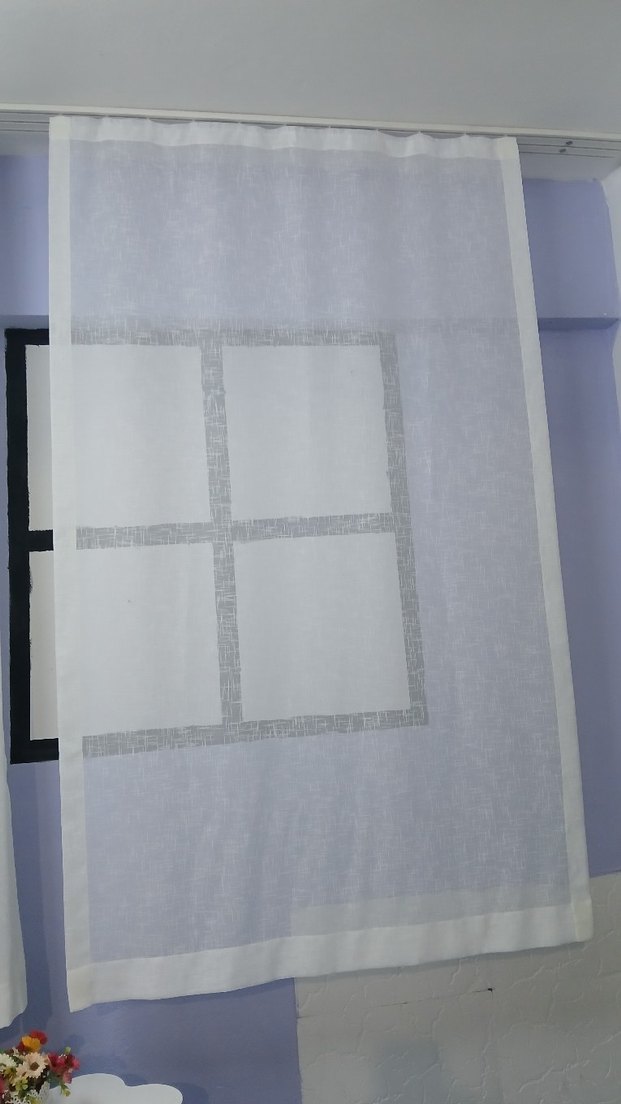 #tülperde Yeni Dikildi - Görsel 4