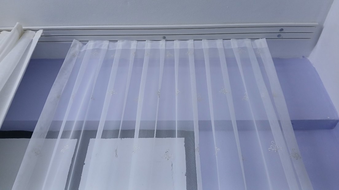 #Tül Yeni Dikildi - Görsel 3