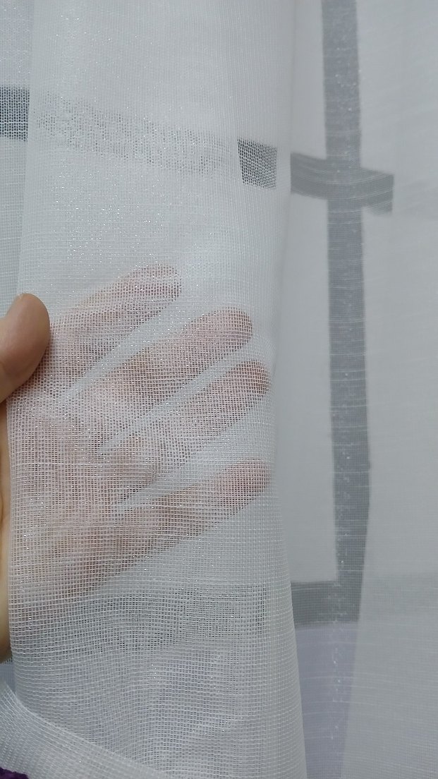 #tülperde Yeni Dikildi - Görsel 3