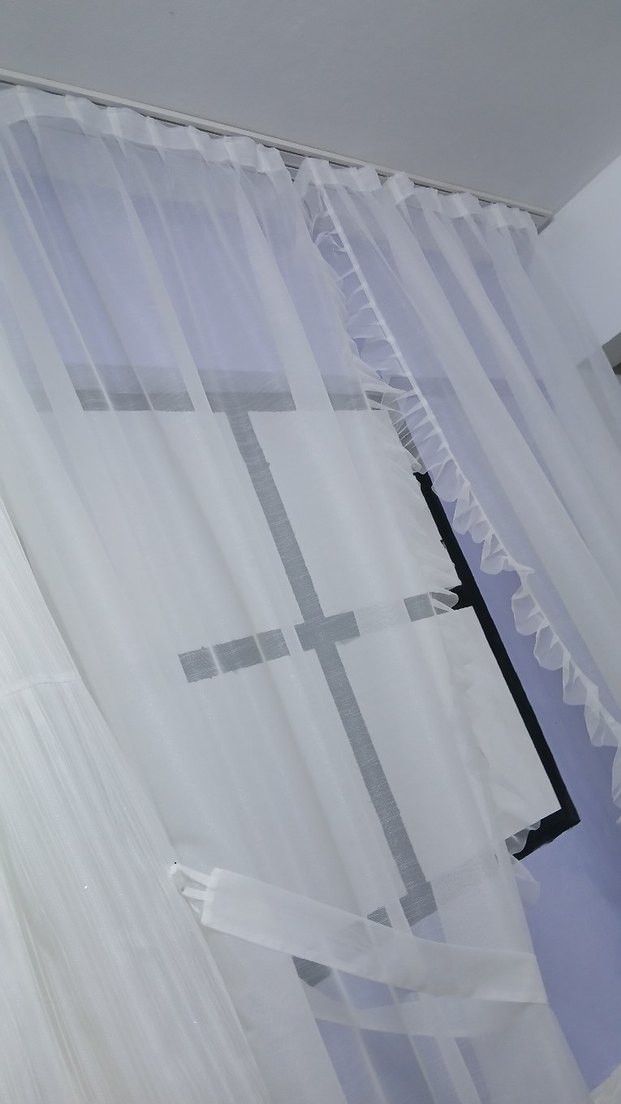 #tülperde Yeni Dikildi - Görsel 4