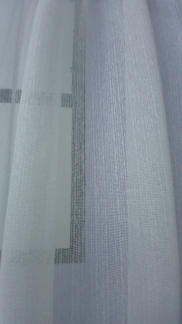 #Tül Eni 150..Boyu 240.. - Görsel 4