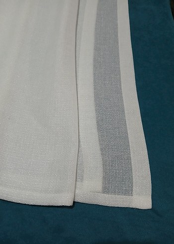 #tülperde Yeni Dikildi Sıfır Ürün - Görsel 8