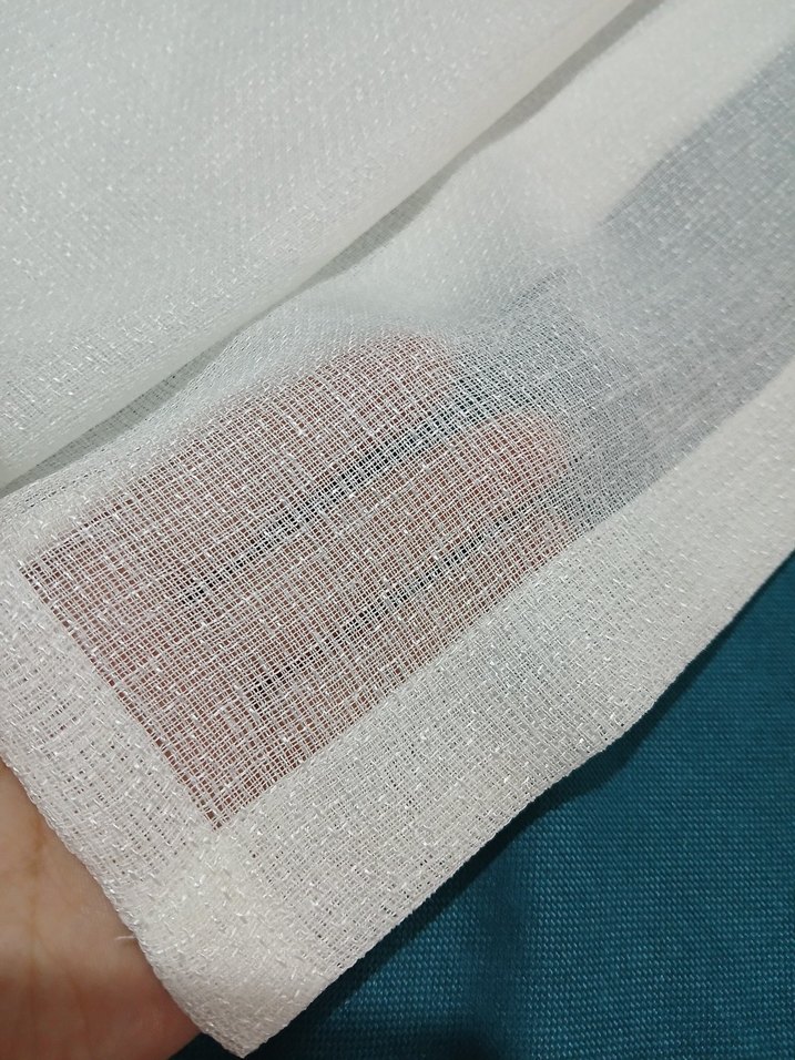 #tülperde Yeni Dikildi Sıfır Ürün - Görsel 2