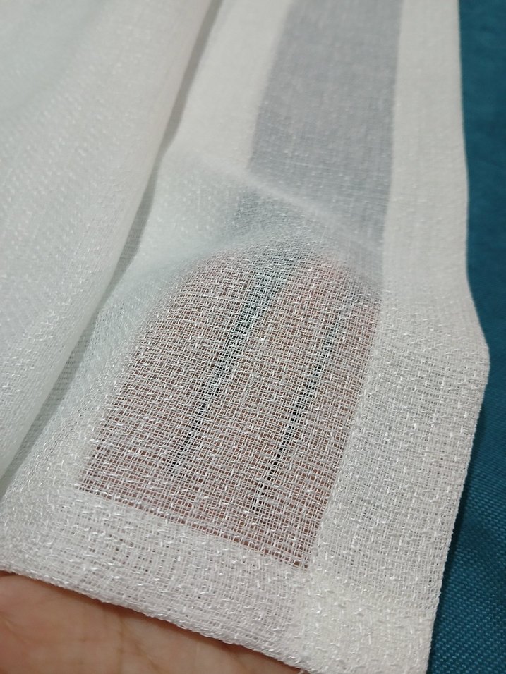 #tülperde Yeni Dikildi Sıfır Ürün - Görsel 4