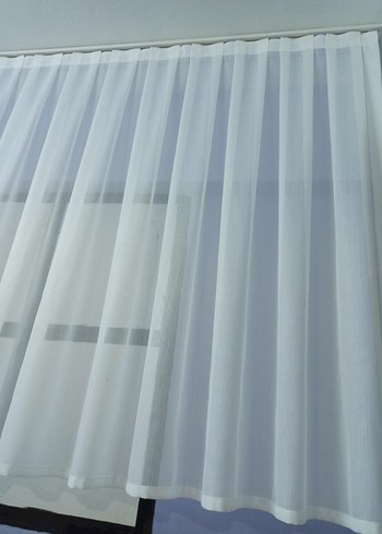 #Tül Yeni dikildi - Görsel 6