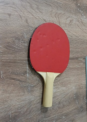 #decathlon - Görsel 2