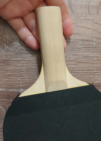 #decathlon - Görsel 5