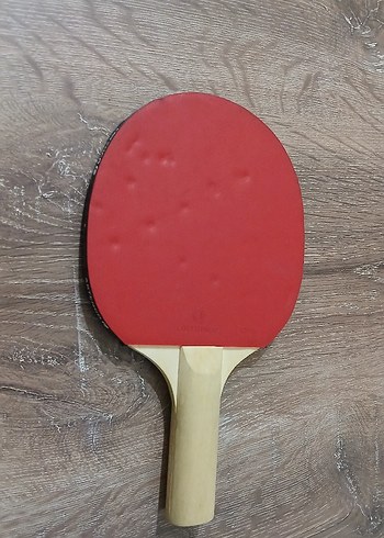 #decathlon - Görsel 6