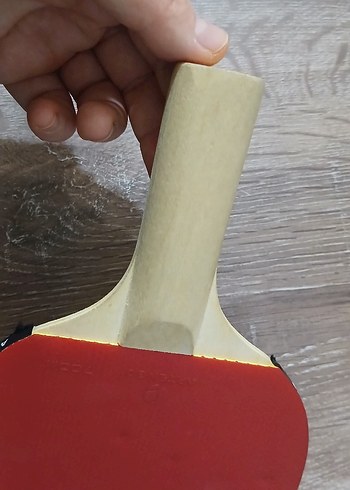 #decathlon - Görsel 4