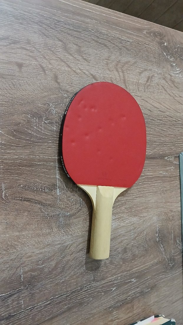 #decathlon - Görsel 2