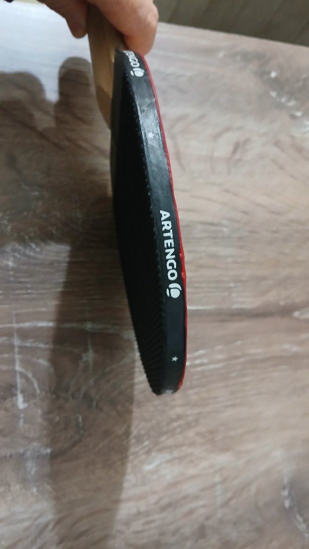 #decathlon - Görsel 3