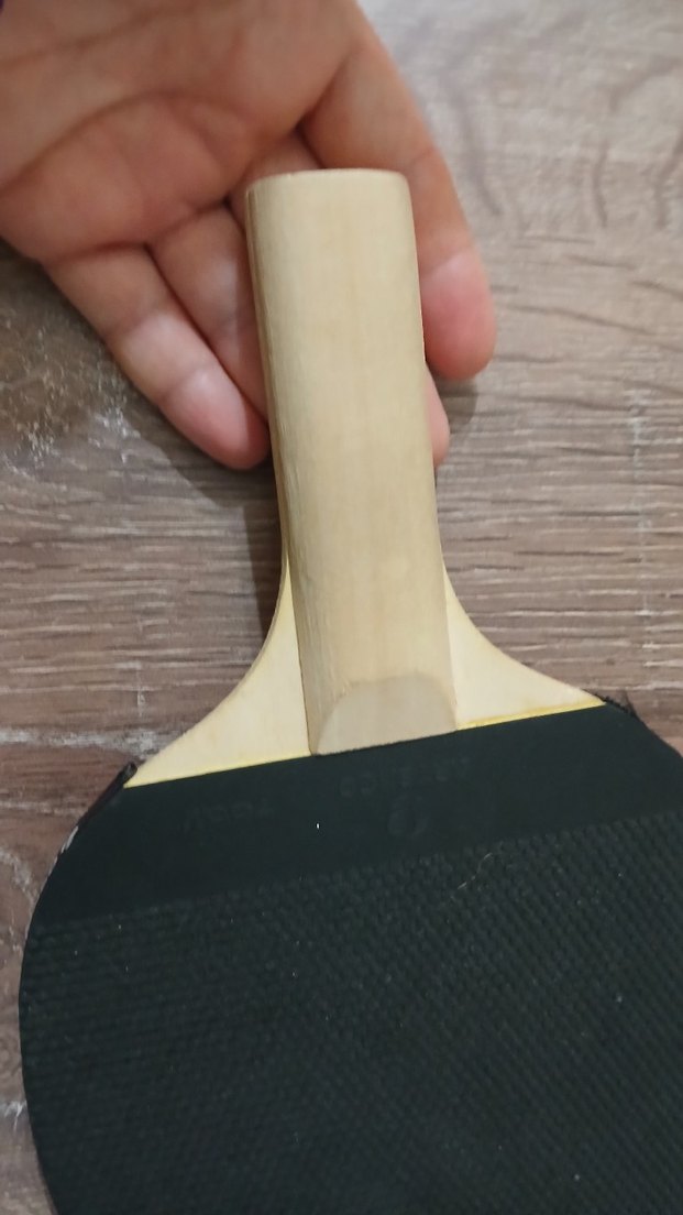 #decathlon - Görsel 5