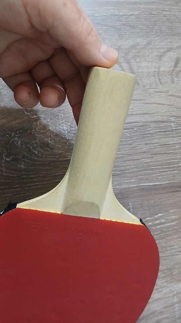 #decathlon - Görsel 4