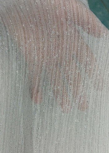 #tülperde Yeni Dikildi - Görsel 3