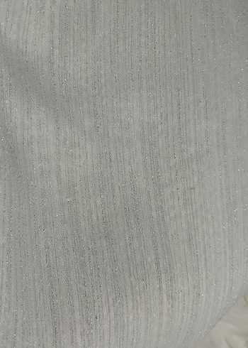 #tülperde Yeni Dikildi - Görsel 2