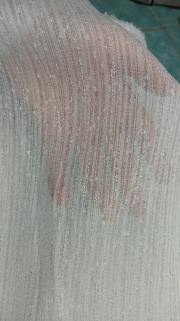 #tülperde Yeni Dikildi - Görsel 3