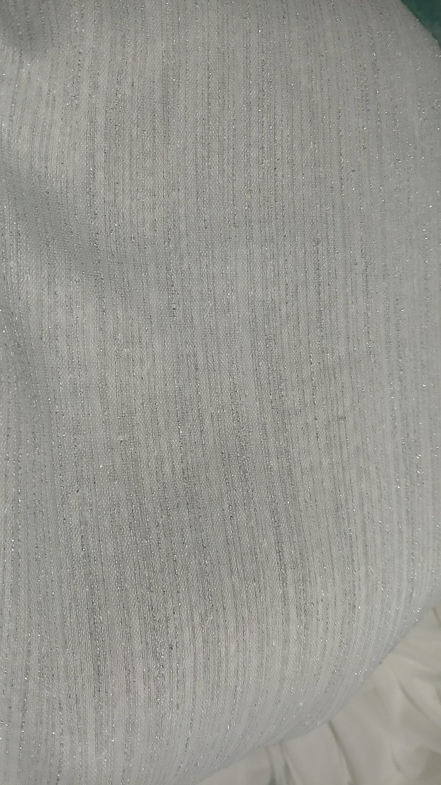 #tülperde Yeni Dikildi - Görsel 2