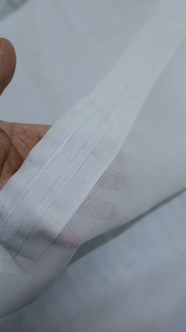 #tülperde Yeni Dikildi - Görsel 4