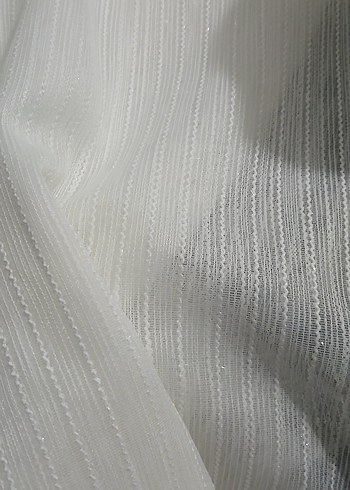 #Tül Sıfır Yeni - Görsel 5