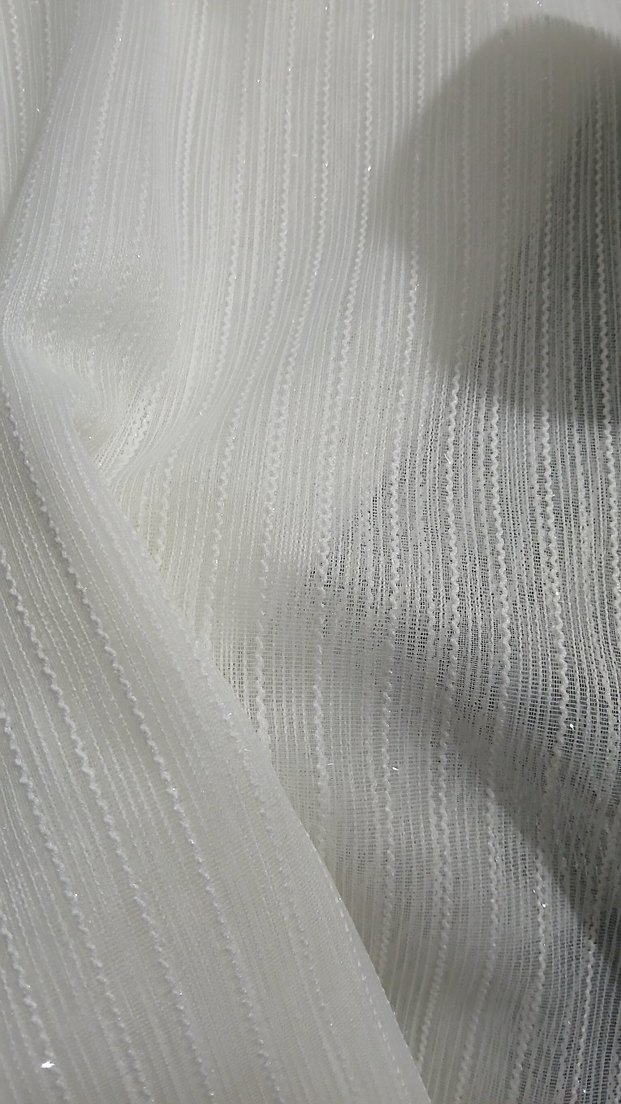 #Tül Sıfır Yeni - Görsel 5