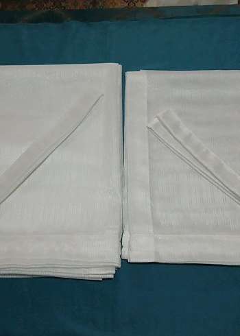 #Tül biriz kelebek 2 adet - Görsel 4