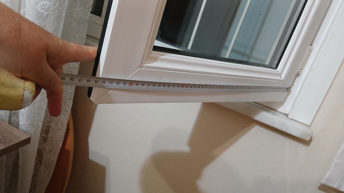 #Tül biriz kelebek 2 adet - Görsel 5